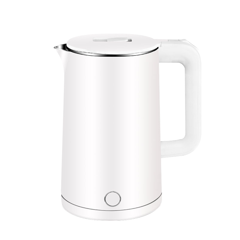 DQ30产品